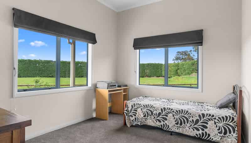 6469 State Highway 12, Dargaville