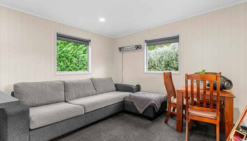 6469 State Highway 12, Dargaville