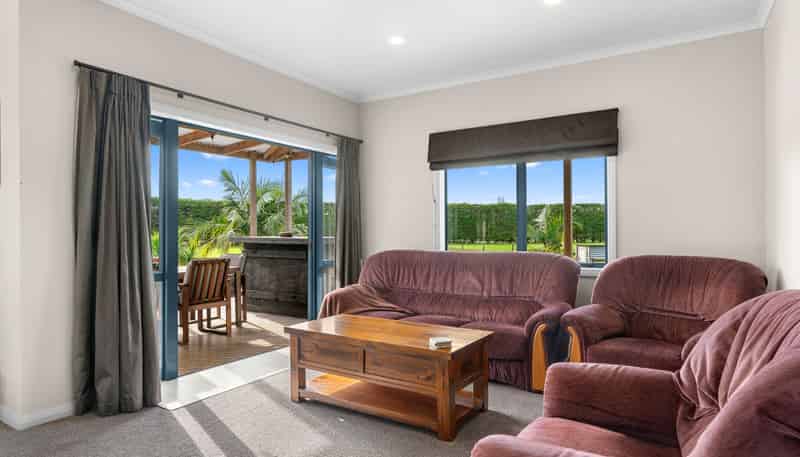 6469 State Highway 12, Dargaville