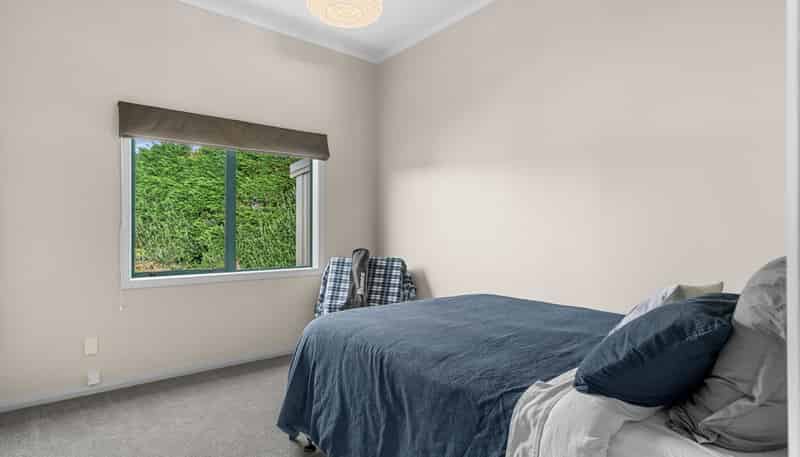 6469 State Highway 12, Dargaville