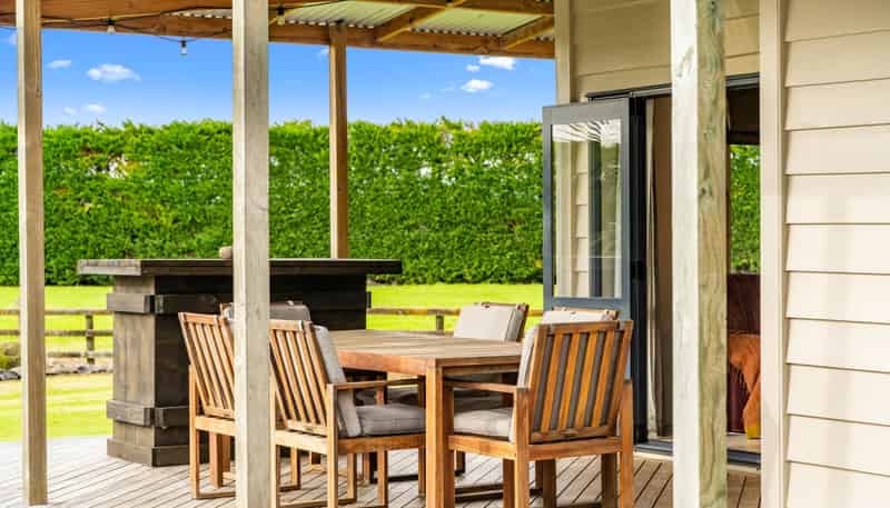 6469 State Highway 12, Dargaville