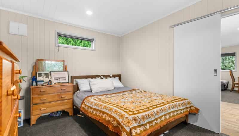6469 State Highway 12, Dargaville