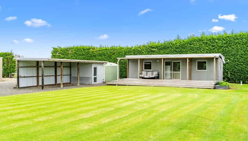 6469 State Highway 12, Dargaville
