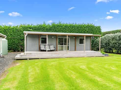 6469 State Highway 12, Dargaville