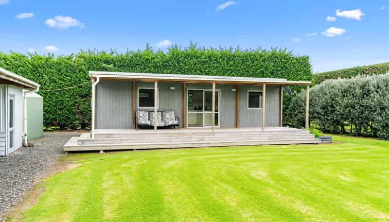 6469 State Highway 12, Dargaville