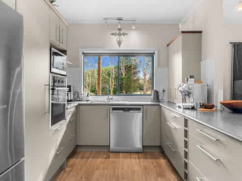 6469 State Highway 12, Dargaville