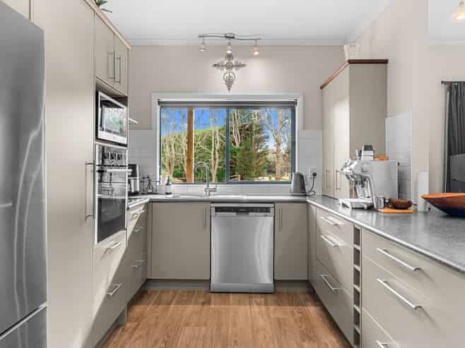 6469 State Highway 12, Dargaville