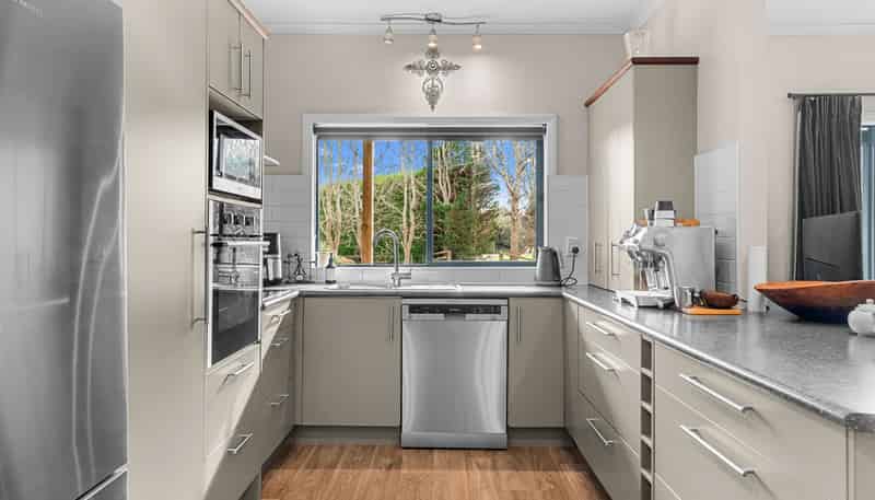 6469 State Highway 12, Dargaville