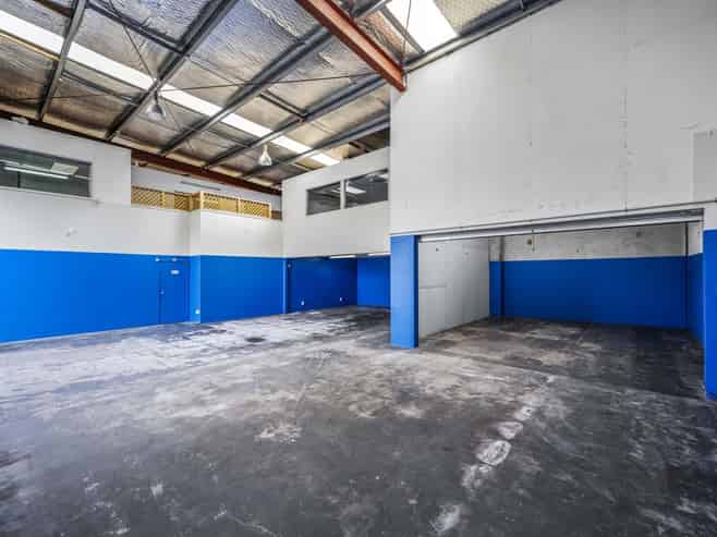 Tilt slab industrial - Sale or Lease