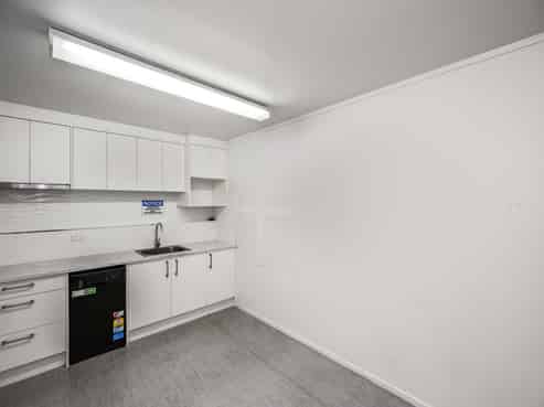 Tilt slab industrial - Sale or Lease