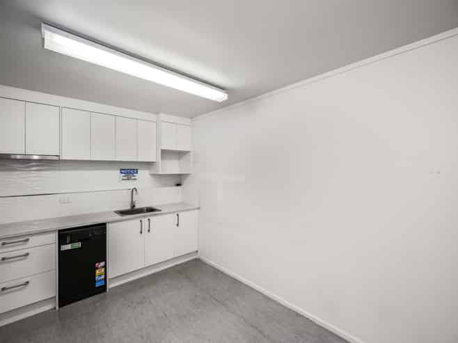 Tilt slab industrial - Sale or Lease