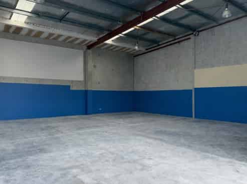 Tilt slab industrial - Sale or Lease