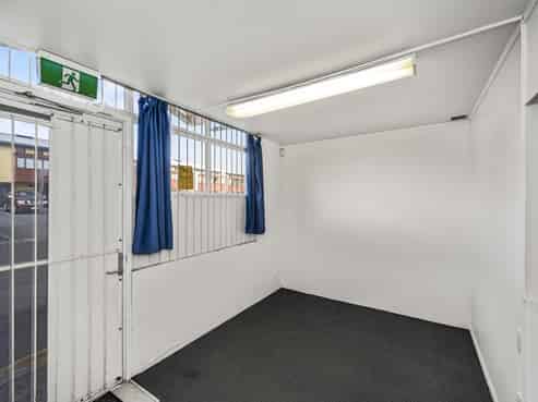 Tilt slab industrial - Sale or Lease