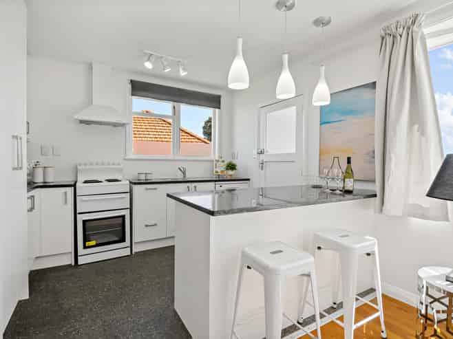 35 Taniwha Street, Glen Innes