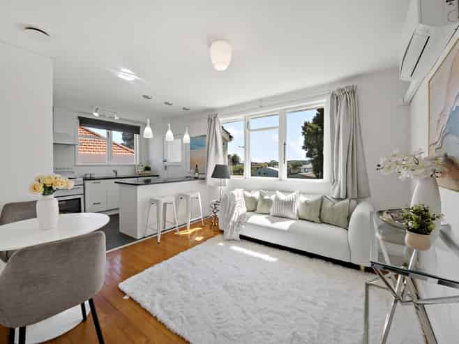 35 Taniwha Street, Glen Innes