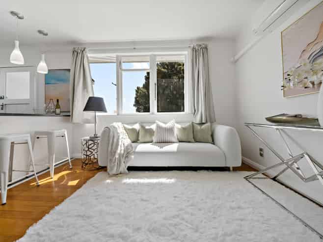 35 Taniwha Street, Glen Innes