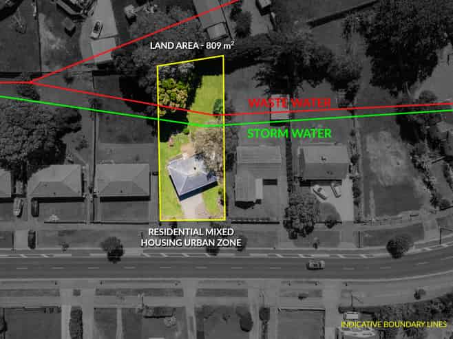 35 Taniwha Street, Glen Innes