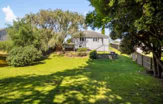 35 Taniwha Street, Glen Innes