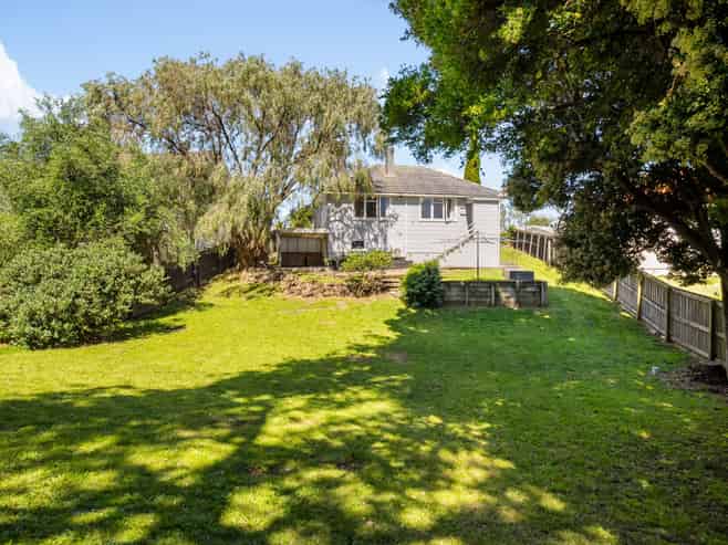 35 Taniwha Street, Glen Innes