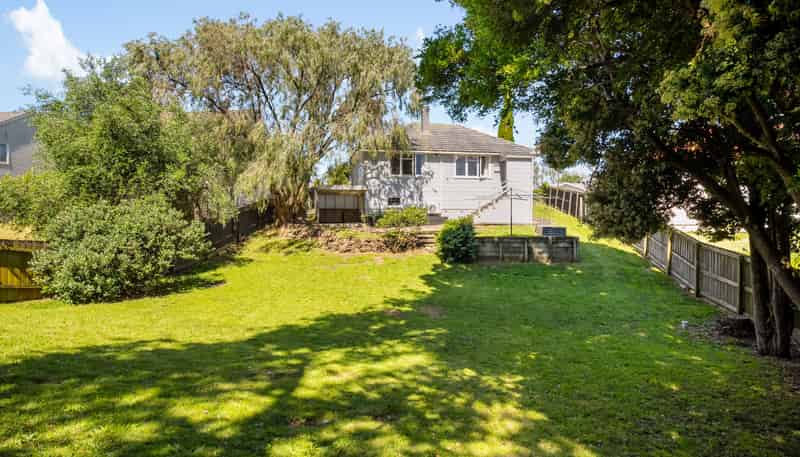 35 Taniwha Street, Glen Innes