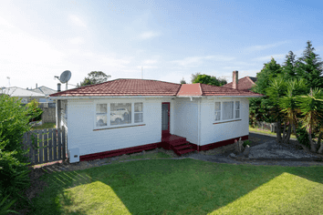 9 Blackburn Street, Frankton