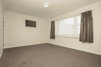 9 Blackburn Street, Frankton