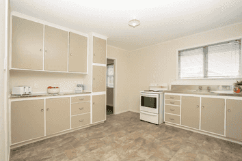 9 Blackburn Street, Frankton