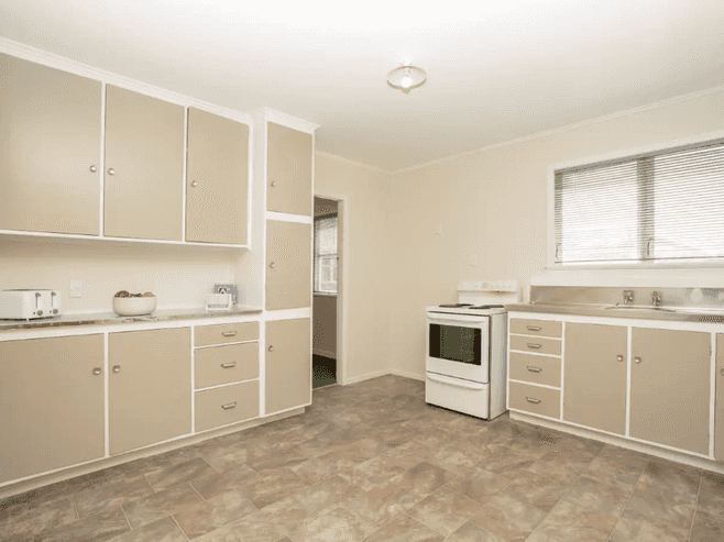 9 Blackburn Street, Frankton