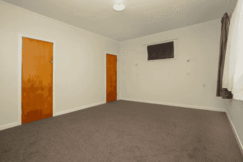 9 Blackburn Street, Frankton