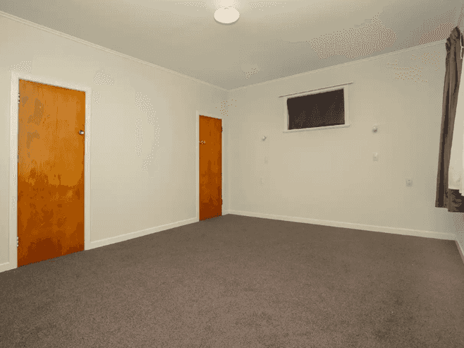 9 Blackburn Street, Frankton