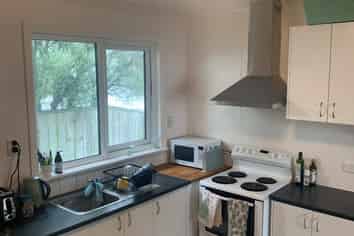 22 Tama Street, Alicetown