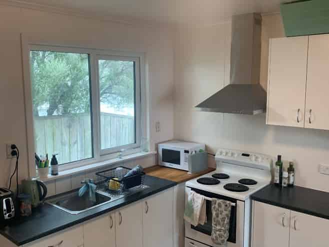 22 Tama Street, Alicetown