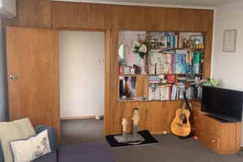 22 Tama Street, Alicetown