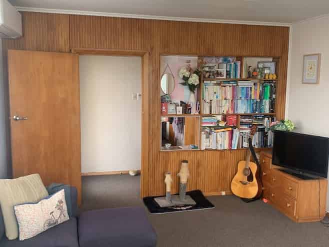 22 Tama Street, Alicetown