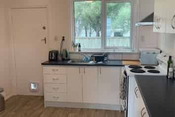 22 Tama Street, Alicetown