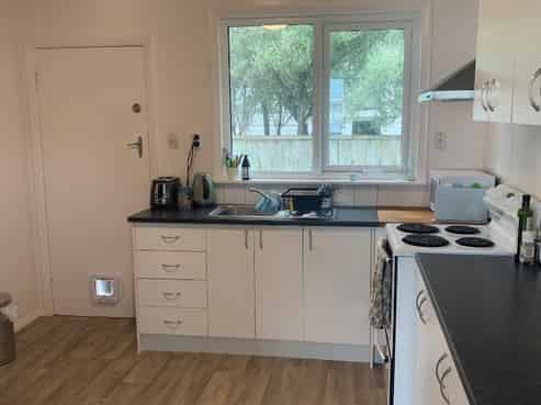 22 Tama Street, Alicetown