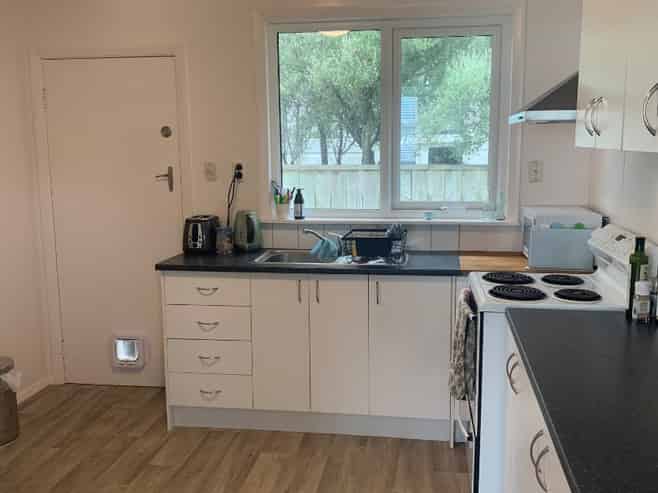 22 Tama Street, Alicetown