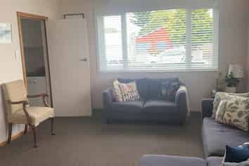 22 Tama Street, Alicetown