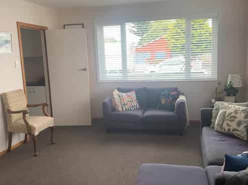 22 Tama Street, Alicetown