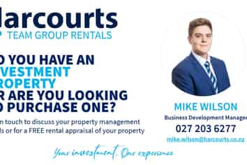 22 Tama Street, Alicetown