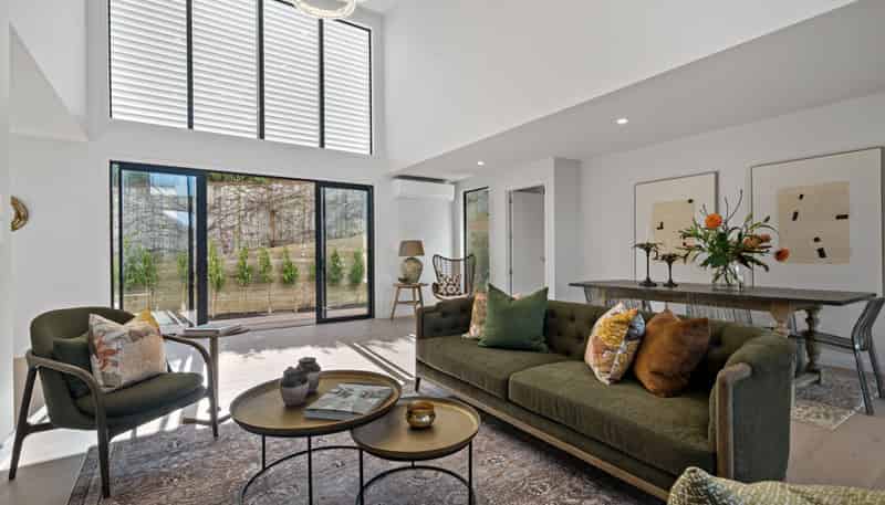 246A Victoria Avenue, Remuera