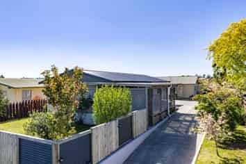 6 Gummer Place, Morrinsville