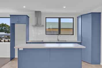 6 Gummer Place, Morrinsville