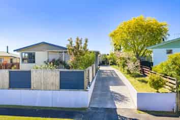 6 Gummer Place, Morrinsville