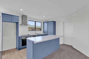 6 Gummer Place, Morrinsville