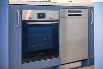 6 Gummer Place, Morrinsville