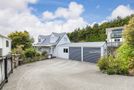 79 Queens Road, Glen Avon, New Plymouth, Taranaki