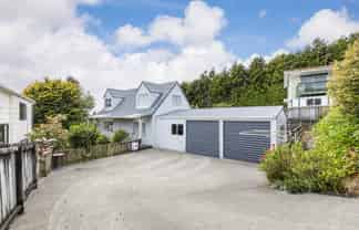79 Queens Road, Glen Avon