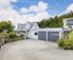 79 Queens Road, Glen Avon, New Plymouth, Taranaki