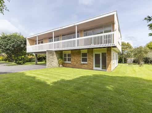 426 Mangorei Road, Highlands Park